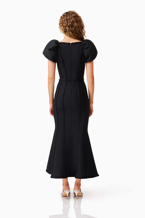 Katlyn Maxi Dress