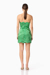 Ginnifer Mini Dress