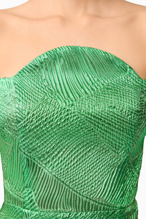 Ginnifer Mini Dress