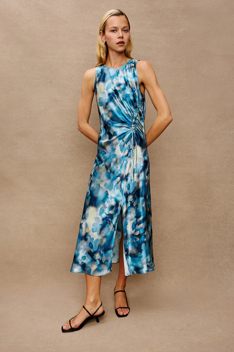 Gabriella Dress
