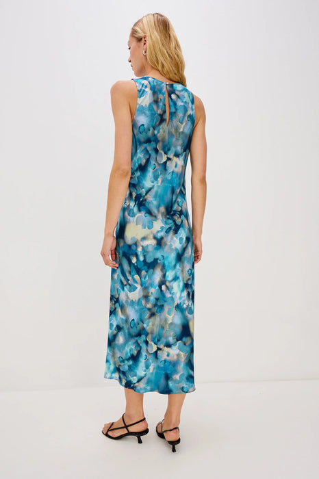 Gabriella Dress