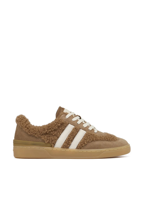 Harriet Sneaker