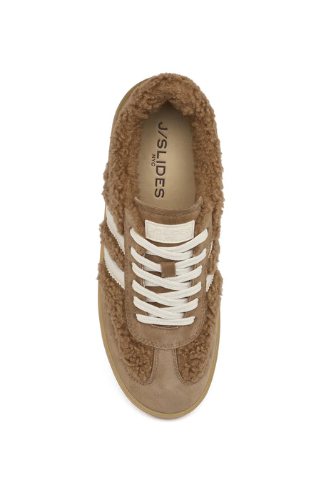 Harriet Sneaker