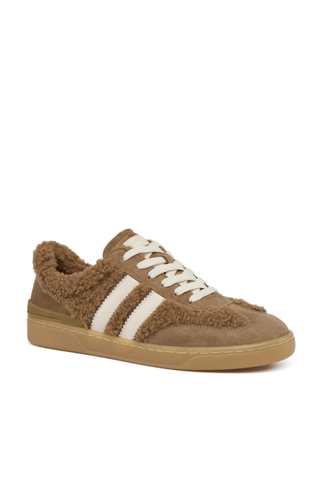 Harriet Sneaker