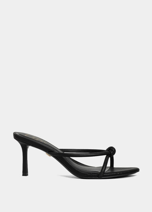 Heidi Heel