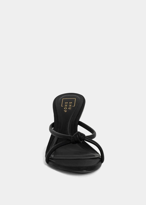 Heidi Heel