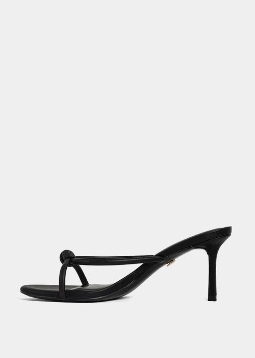 Heidi Heel