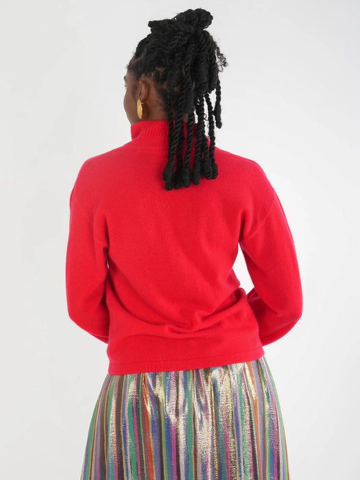 Lolli Sweater