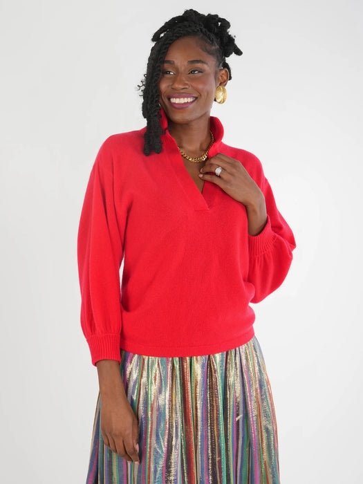Lolli Sweater
