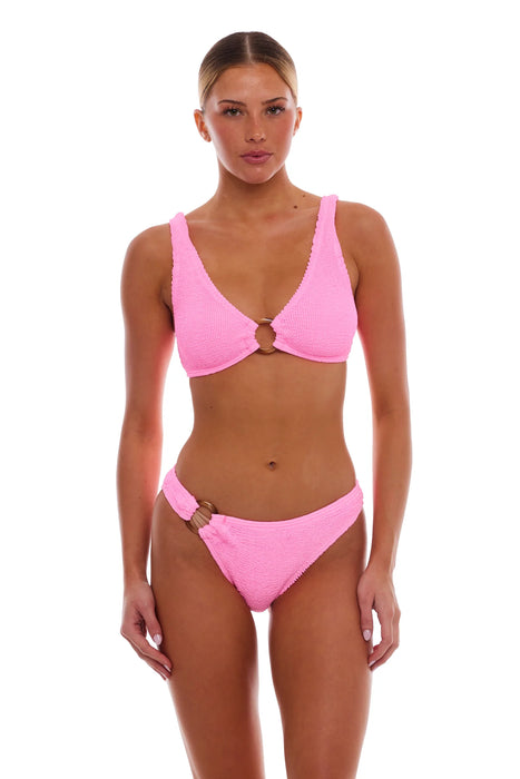 Vienna Bikini Bottom