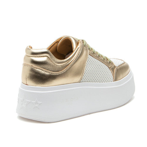 Harlowe Sneaker