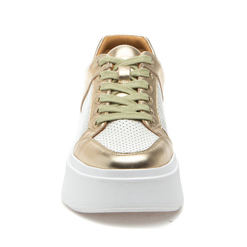 Harlowe Sneaker