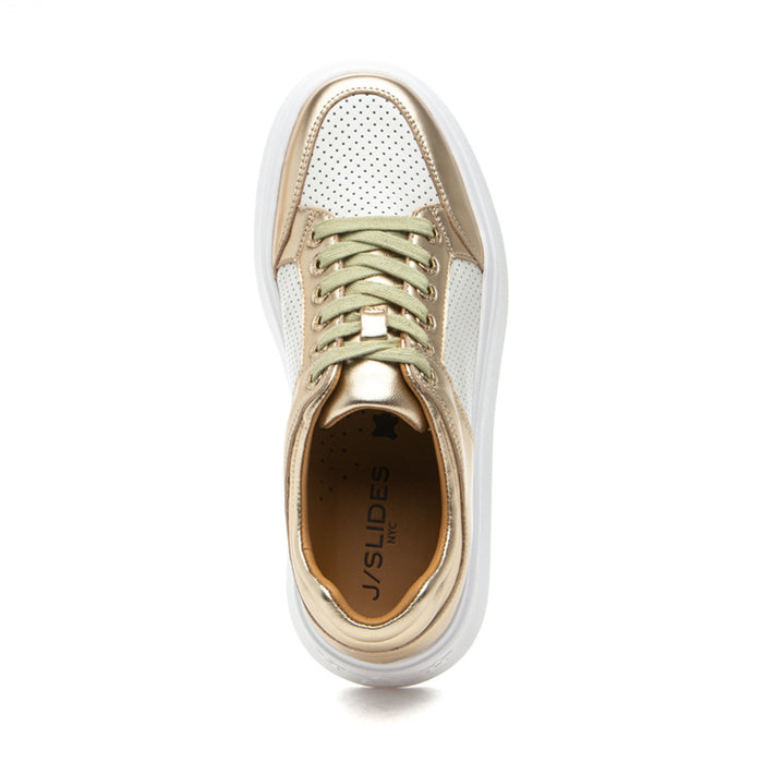 Harlowe Sneaker