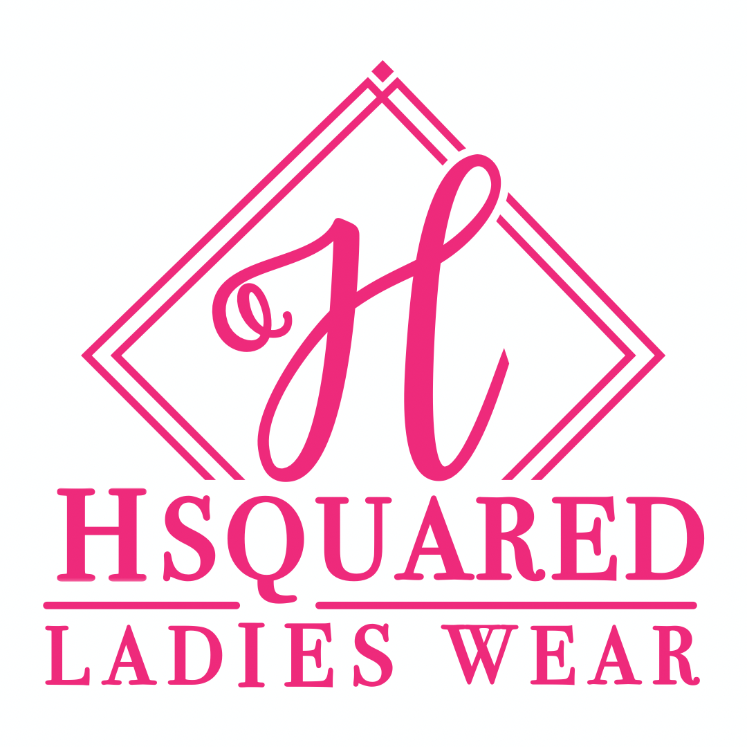 H Squared Boutique | Cleveland, Mississippi | H Squared Ladies Wear