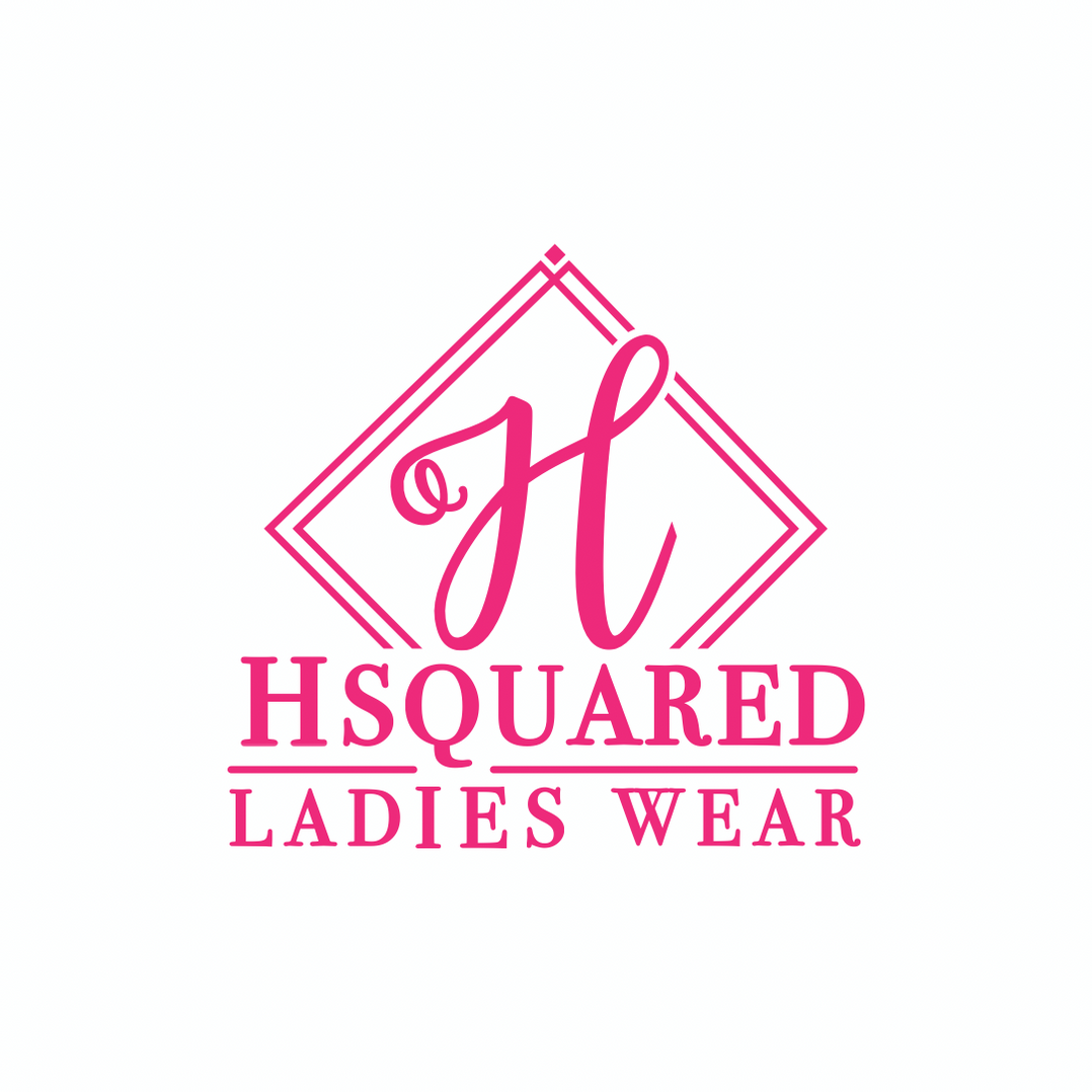 H Squared Boutique | Cleveland, Mississippi | H Squared Ladies Wear