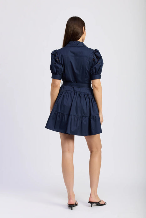 Nara Mini Dress