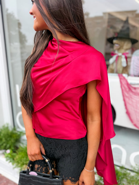 Artemis Top