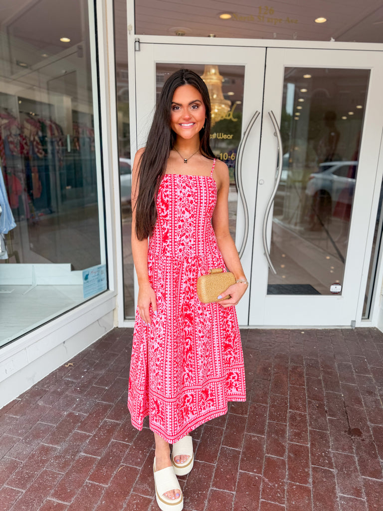 drop waist spaghetti strap dress Women's Cinderella Drop Waist Spaghetti Strap Mesh Lace Maxi Dress  S/M/L/Customize Beige MEAN BLVD