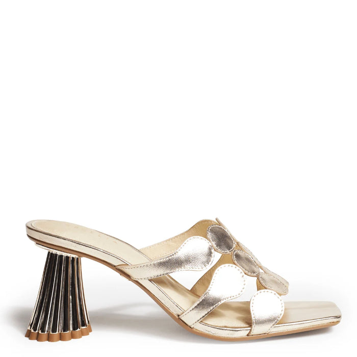 Jessica Heel