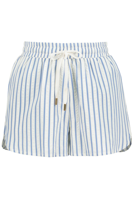Poolside Lounge Short