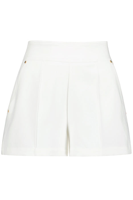 Almafi Short