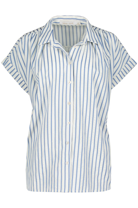 Poolside Lounge Shirt