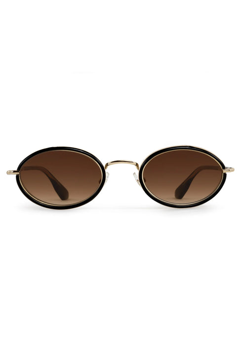 Kate - 12K + Black Tea