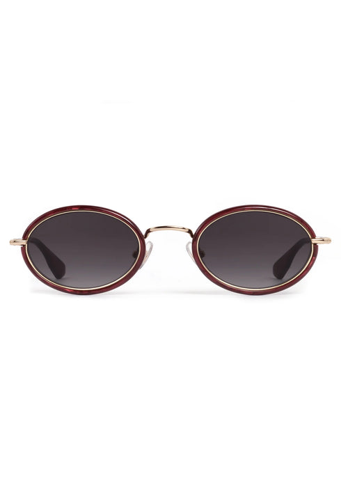Kate - 12K + Bordeaux