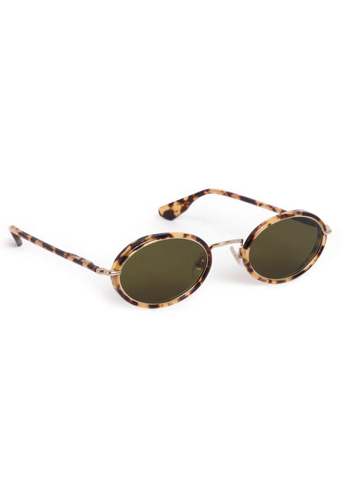Kate - 12K +Nikko Tortoise