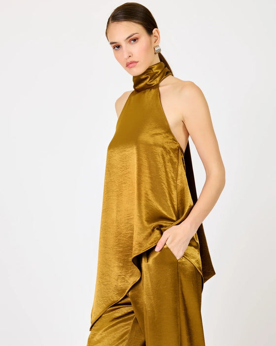 Barrett Top