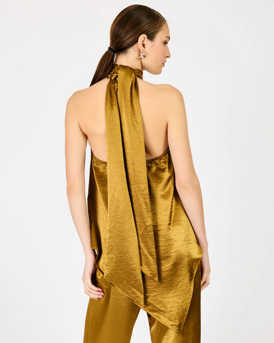 Barrett Top