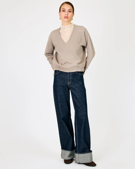 Valentina Sweater