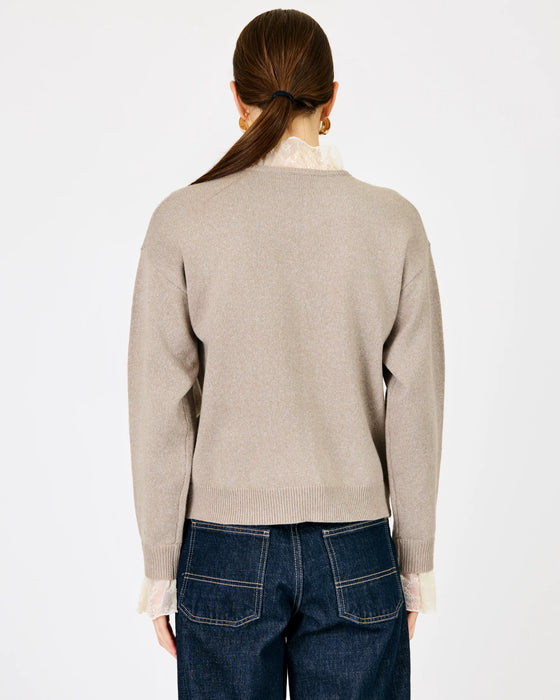 Valentina Sweater