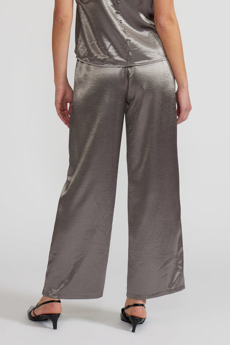 Jillian Relaxed Pant