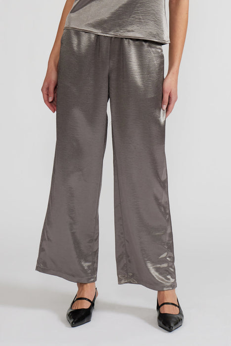 Jillian Relaxed Pant