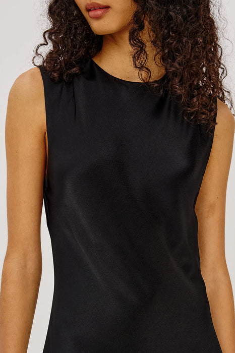 Mira Dress