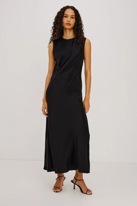 Mira Dress