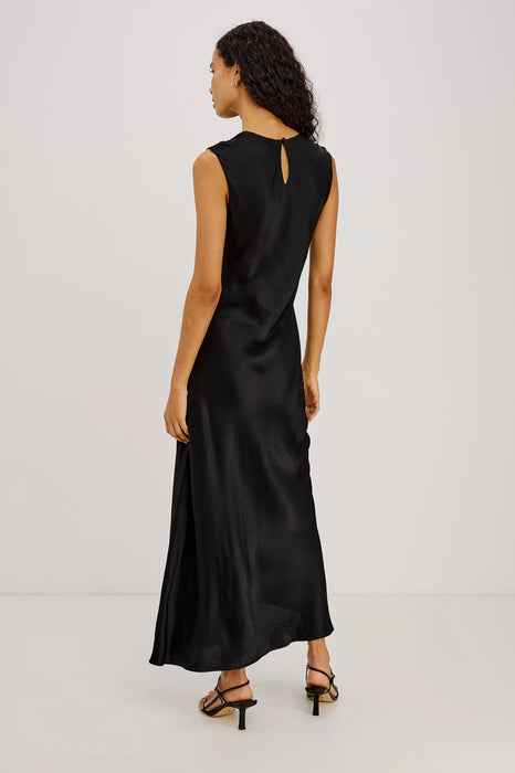 Mira Dress