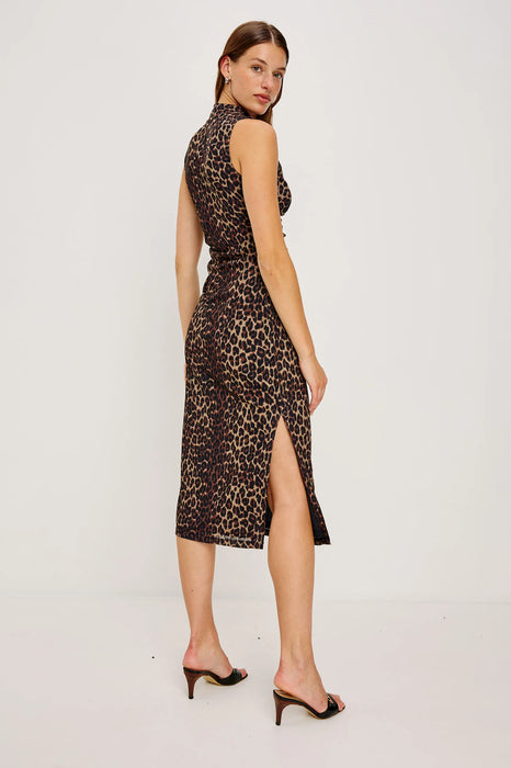 Rebecca Dress