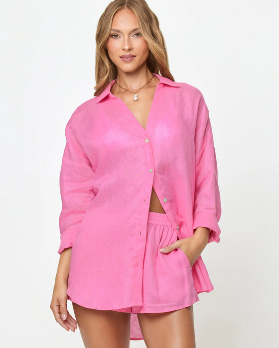 Rio Tunic