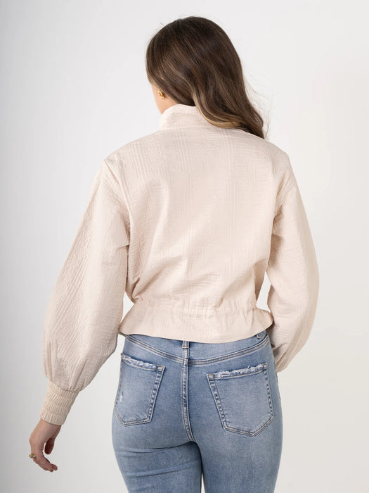 Bailey Bomber