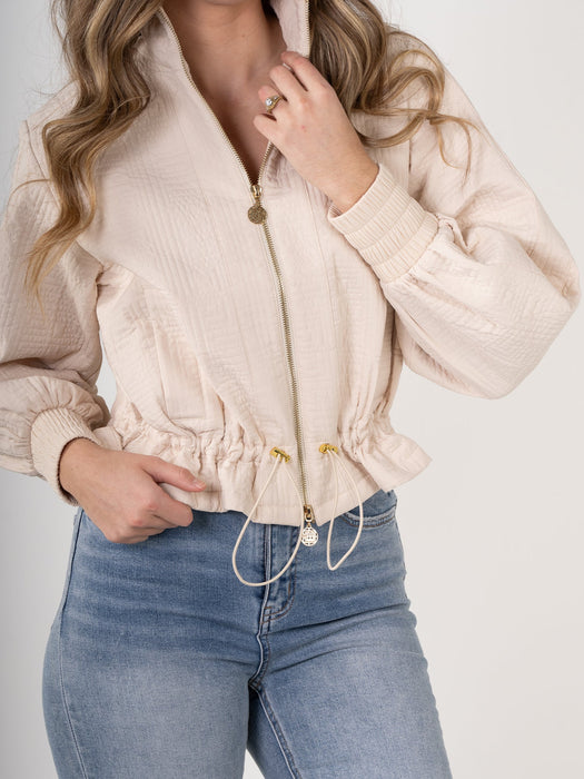 Bailey Bomber