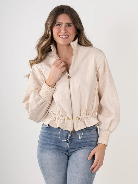 Bailey Bomber