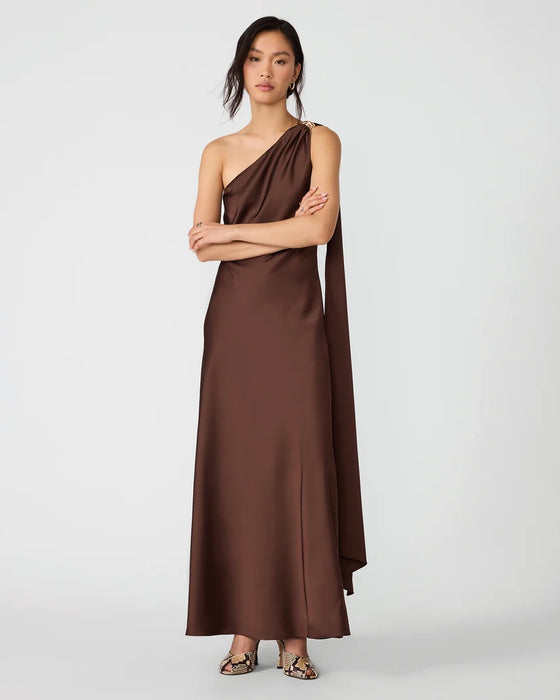 Aurorah Dress