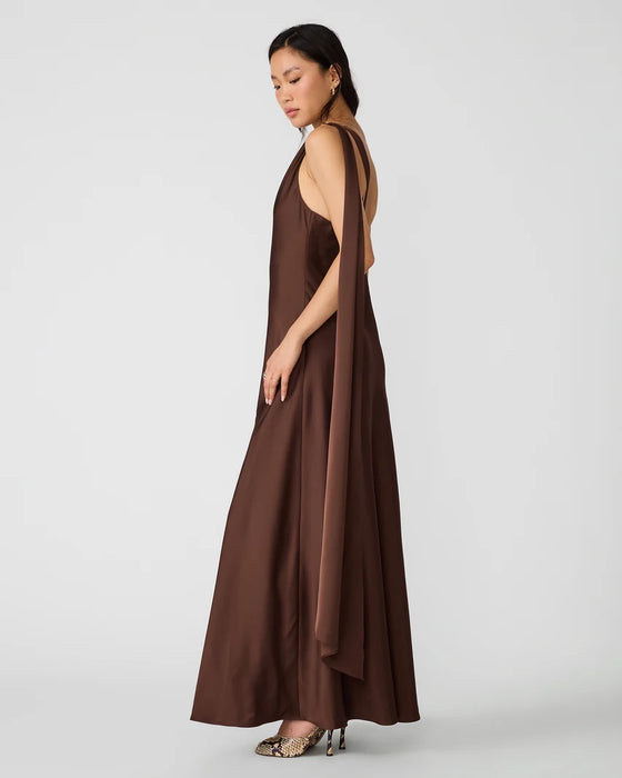 Aurorah Dress