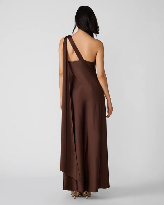 Aurorah Dress