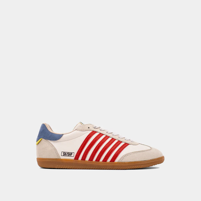Stevie Sneaker