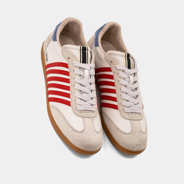 Stevie Sneaker