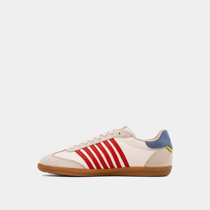 Stevie Sneaker
