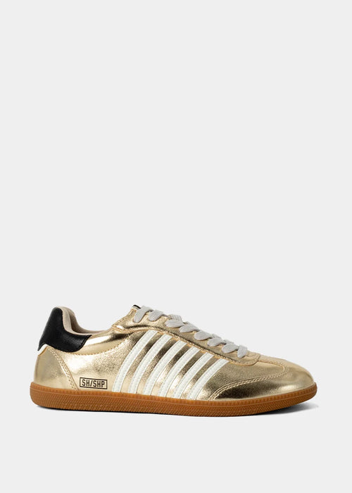 Stevie Sneaker